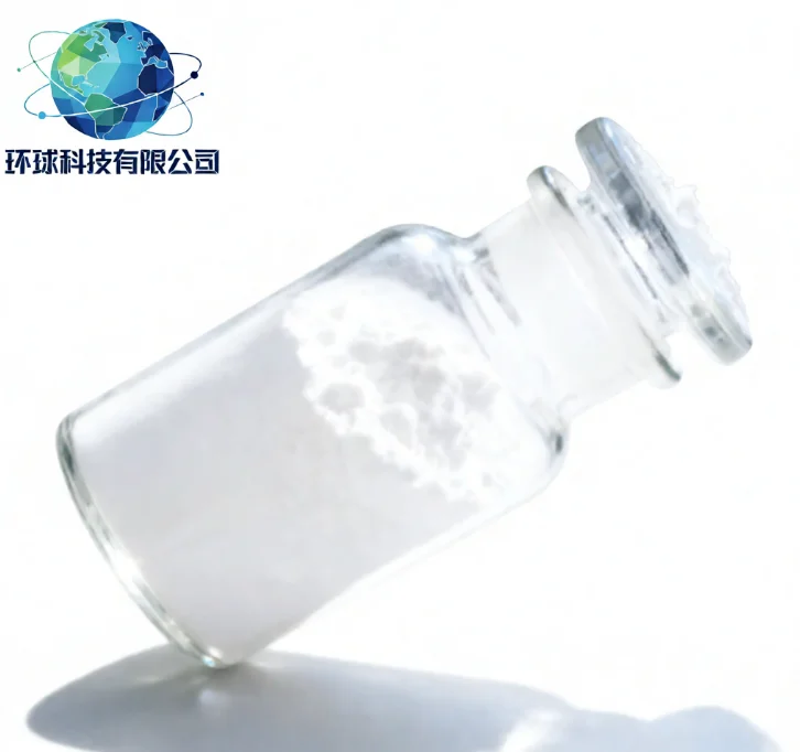 Snake venom peptide  CAS No. 823202-99-9