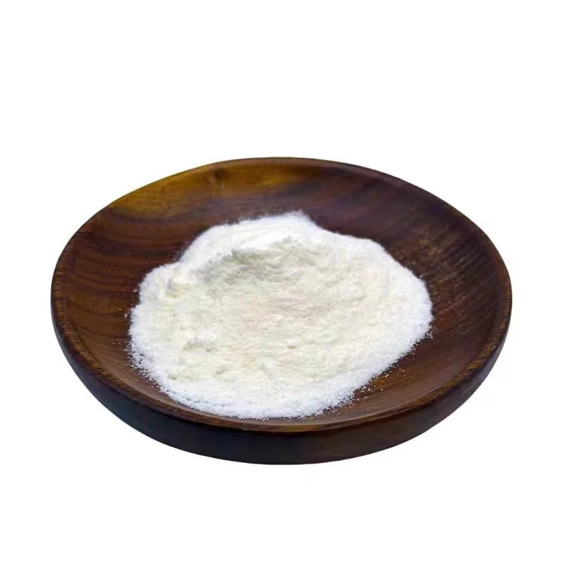Masto Peptide CS China Suppliers High Purity Weight Loss Peptide Factory