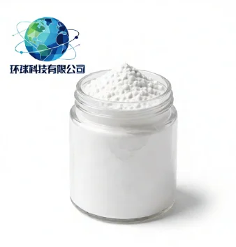 [Trp3,Arg5]-Ghrelin (1-5)  CAS NO. 848442-59-1