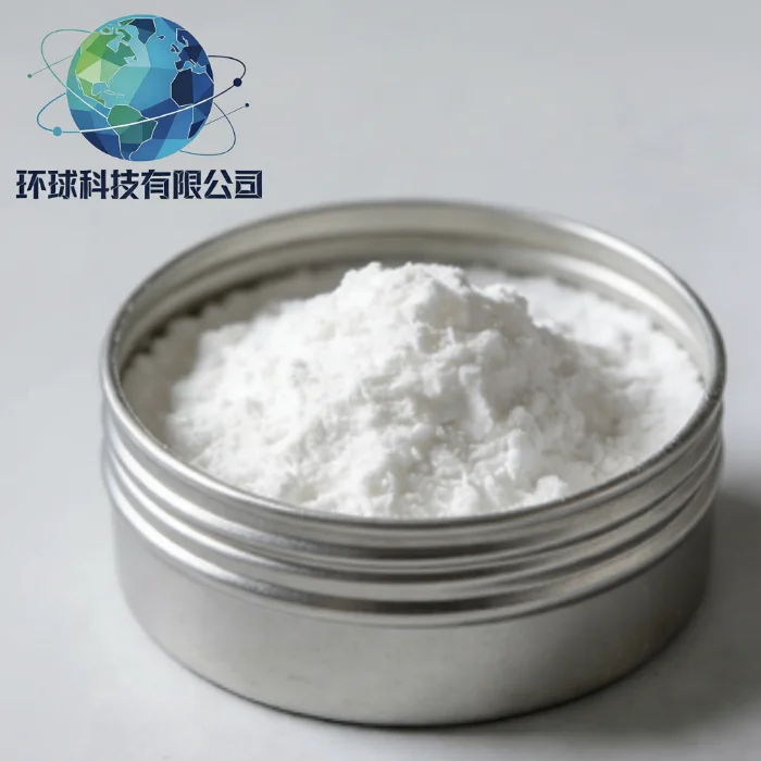 Semaglutide CAS NO.910463-68-2