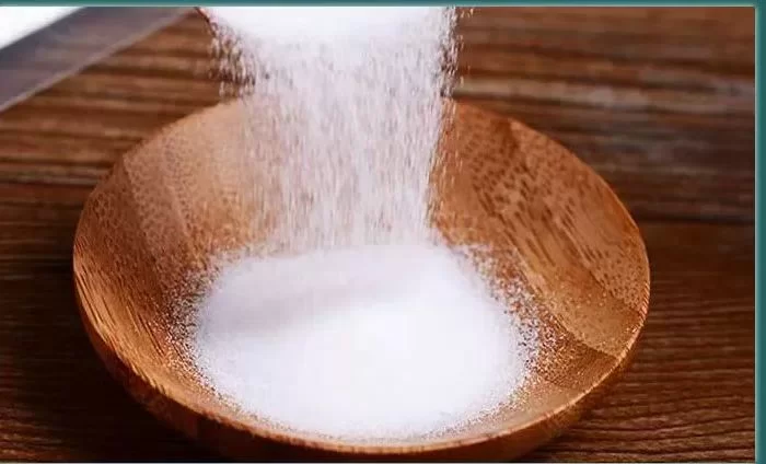 buy nicotinamide mononucleotide