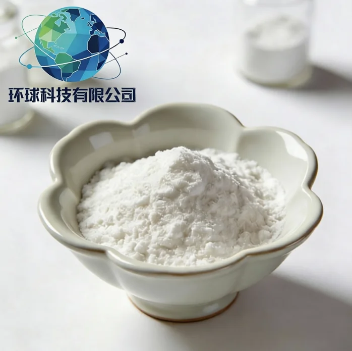[Ac-Cys4,DPhe7,Cys10] a-MSH (4-13), amide CAS NO.91050-39-4