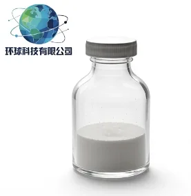 Acetyl Hexapeptide-39 CAS NO.1382088-38-1-no