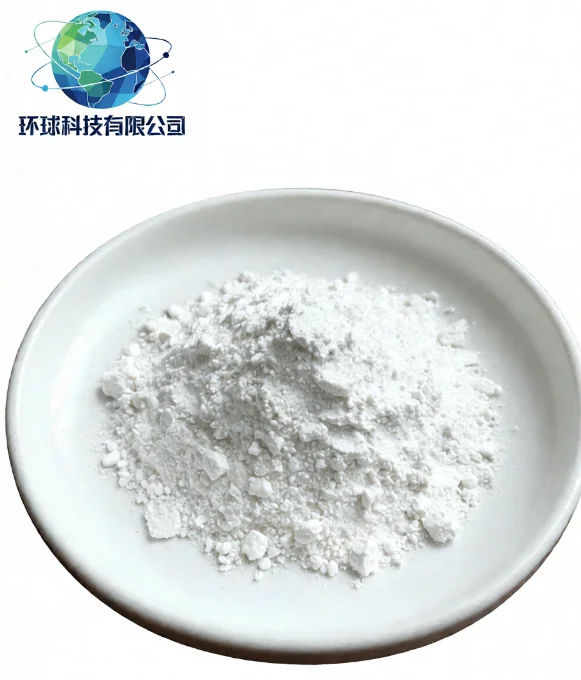 Sincalide CAS NO.25126-32-3