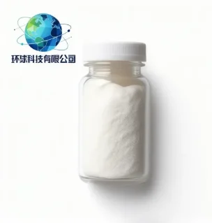 파인알론 CAS NO. 139142-09-9