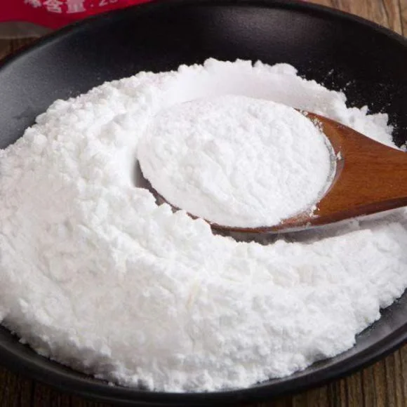 Masto Peptide CS China Suppliers High Purity Weight Loss Peptide Factory