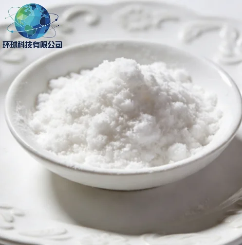 Biotin-Neurokinin B CAS NO.1926163-17-8