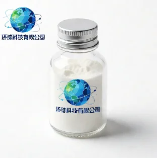 P55-TNFR