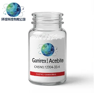 C-Type Natriuretic Peptide (1-53) (human)  CAS NO.141294-77-1