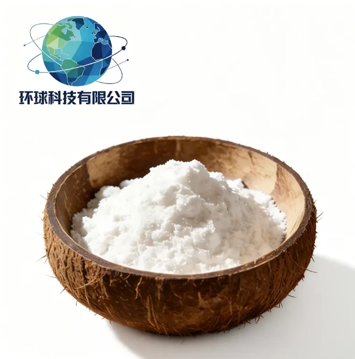 Acetyl Hexapeptide-37 CAS NO. 1447824-16-9