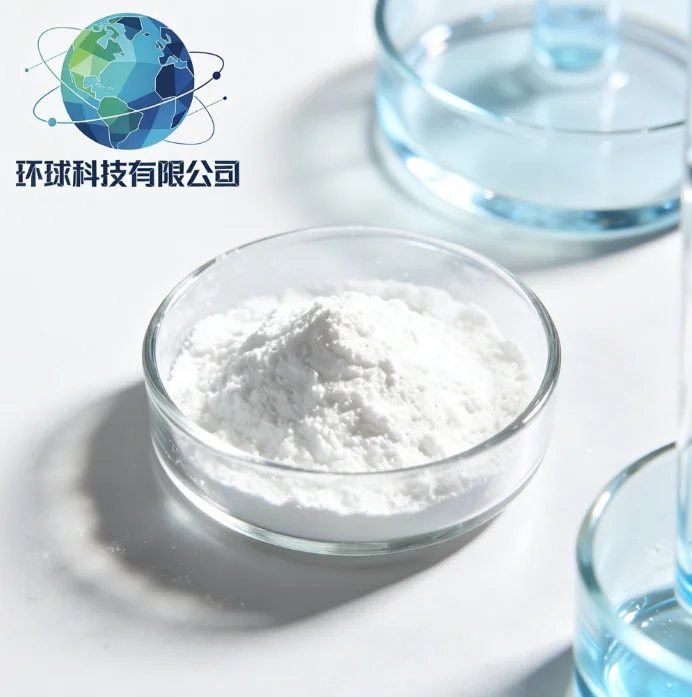 Dendroaspis Natriuretic Peptide