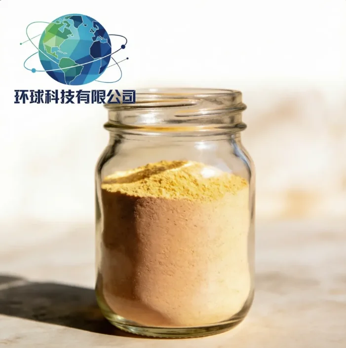 Urolithin M6 CAS NO.1006683-97-1