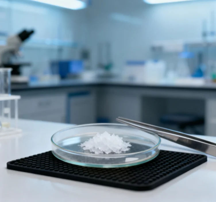 Top 10 Tirzepatide CAS 2023788-19-2 Supplier From China
