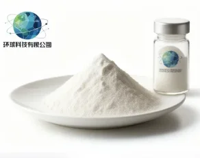 Antioxidant peptide B