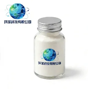 Angiotensin  CAS NO.58-49-1