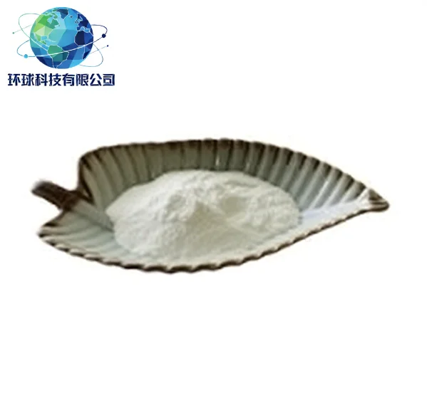 NICOTINAMIDE MONONUCLEOTIDE CAS NO. 1094-61-7