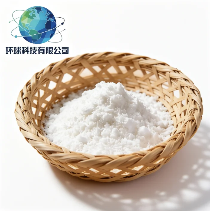 Myristoyl Dipeptide-13