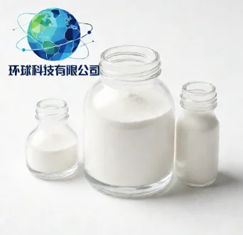 Biotin-[Glu1]-Gastrin I (human) (phosphorylated)