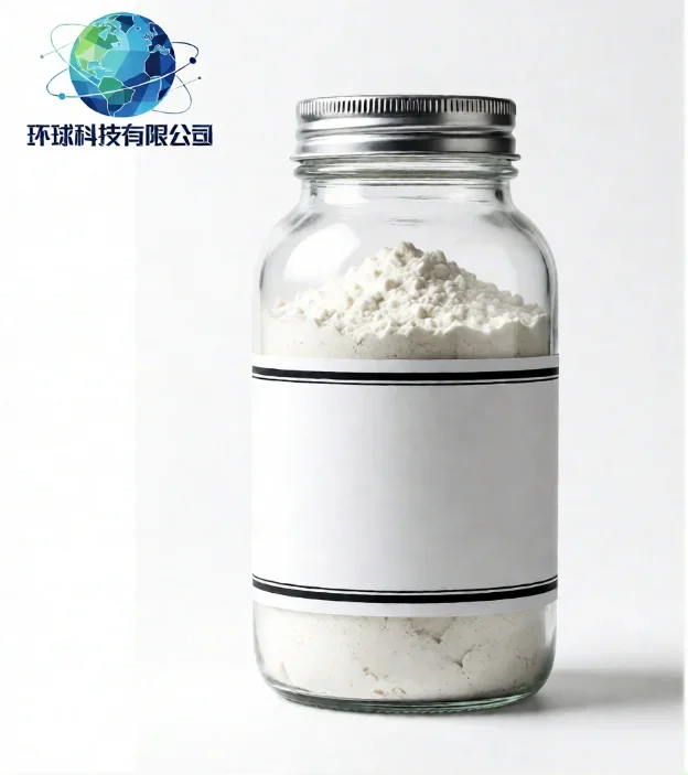 Pimaric acid CAS NO.33464-71-0
