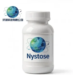 Nistoz CAS NO.13133-07-8