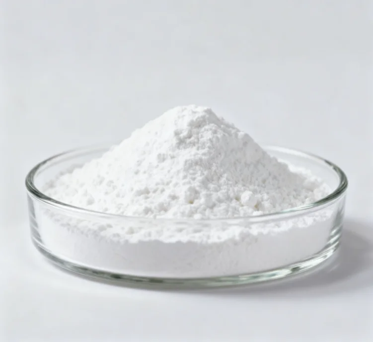 L-Cysteine CAS NO.52-90-4