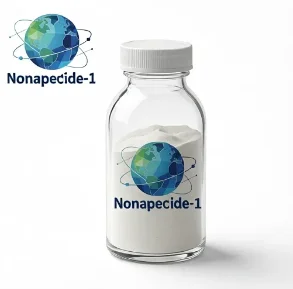 Nonapeptide-1 CAS NO.158563-45-2