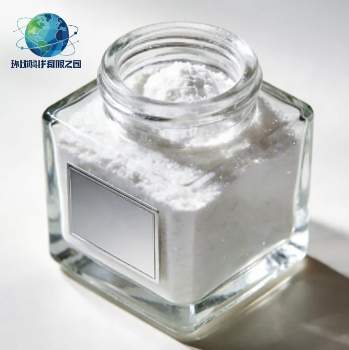 Wilfortrine CAS SỐ 37239-48-8