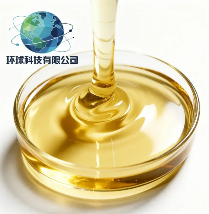 D-beta- Tocopherol CAS NO.16698-35-4