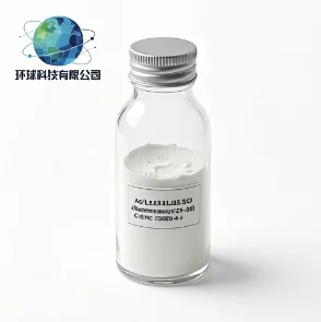 Ac-[Leu28,31]-Neuropeptide Y (24-36) CAS NO.155709-24-3