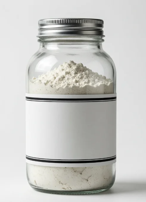 Glepaglutide CAS NO.914009-86-2