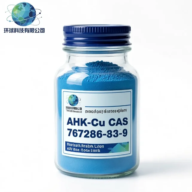 AHK-Cu CAS 767286-83-9