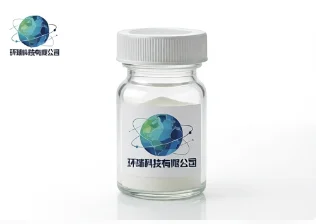 [Arg8,des-Gly-NH29]-Vasopressin CAS NO.37552-33-3