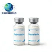 Setmelanotide CAS NR.920014-72-8