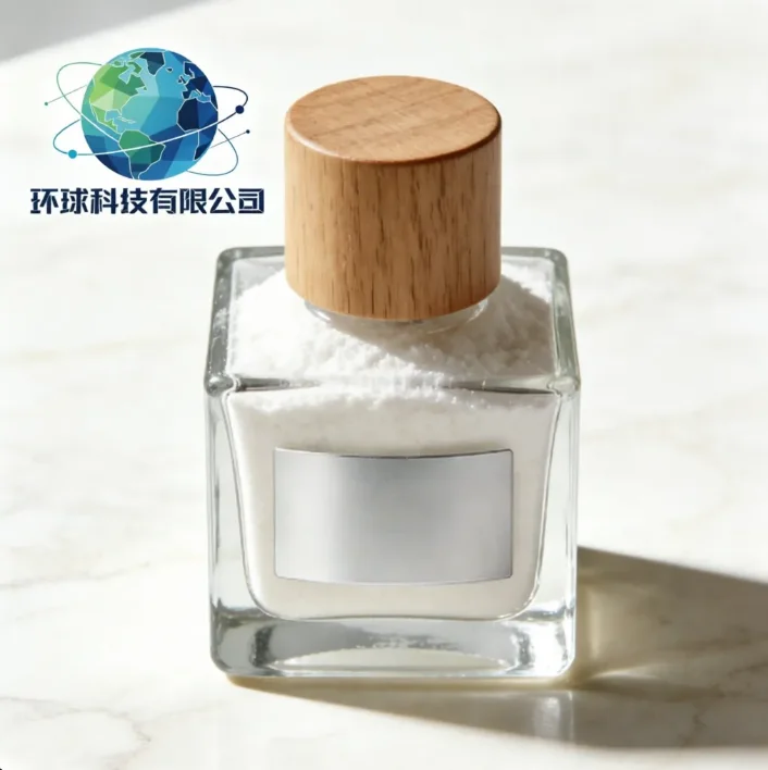 Pancreatic Polypeptide (bovine)   CAS NO.102082-88-2