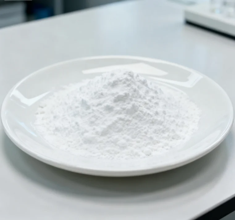Tripeptide-1 Copper (Hydrochloride) CAS NO.89030-95-5