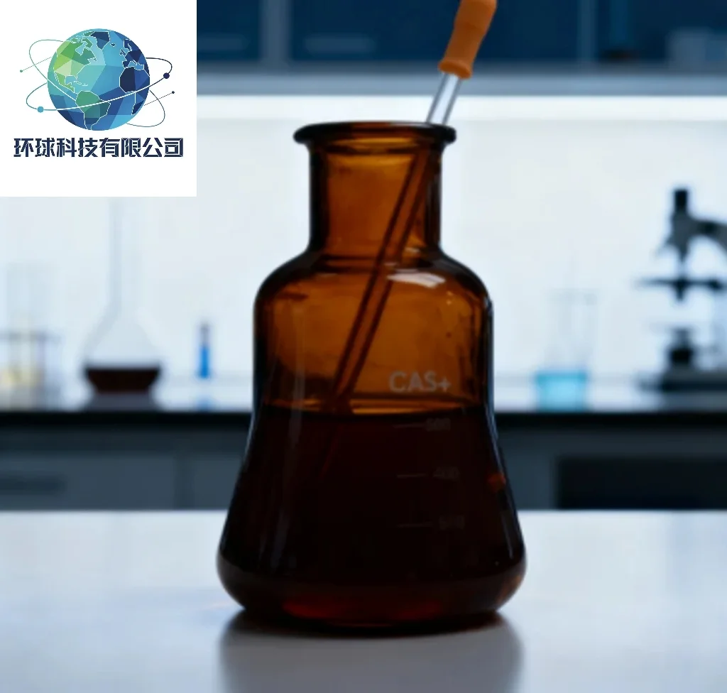 China Leading Retatrutide Factory and Exporter