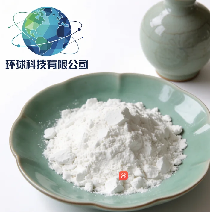 Neuropeptide AF (hNPAF), Human