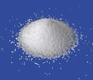 cetearyl alcohol CAS NO.67762-27-0