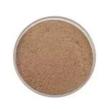 Pmk Powder CAS NO.52190-28-0