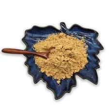 Pmk Powder CAS NO.52190-28-0