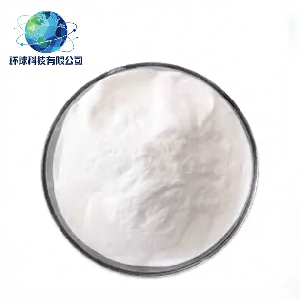 POLYACRYLIC ACID CAS NO.9003-01-4