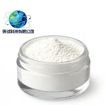 Dermaseptin CAS NO.136212-91-4