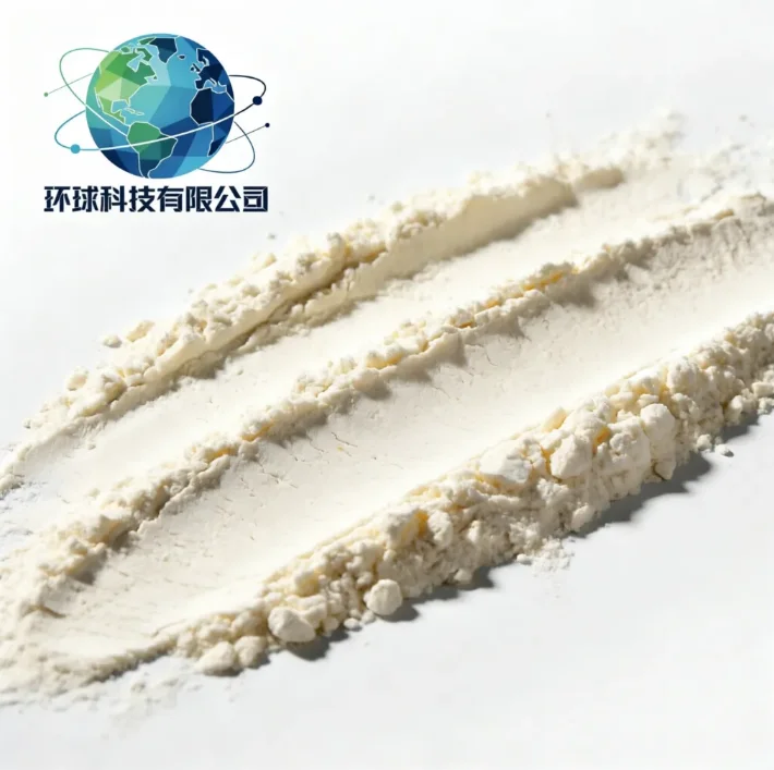 Pectolinarin CAS NO.28978-02-1,-ne