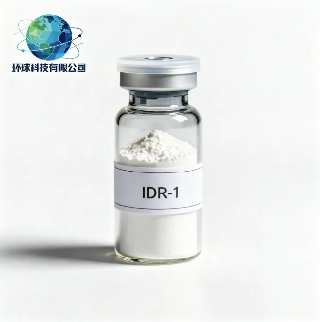 IDR-1 CAS NO.940291-10-1
