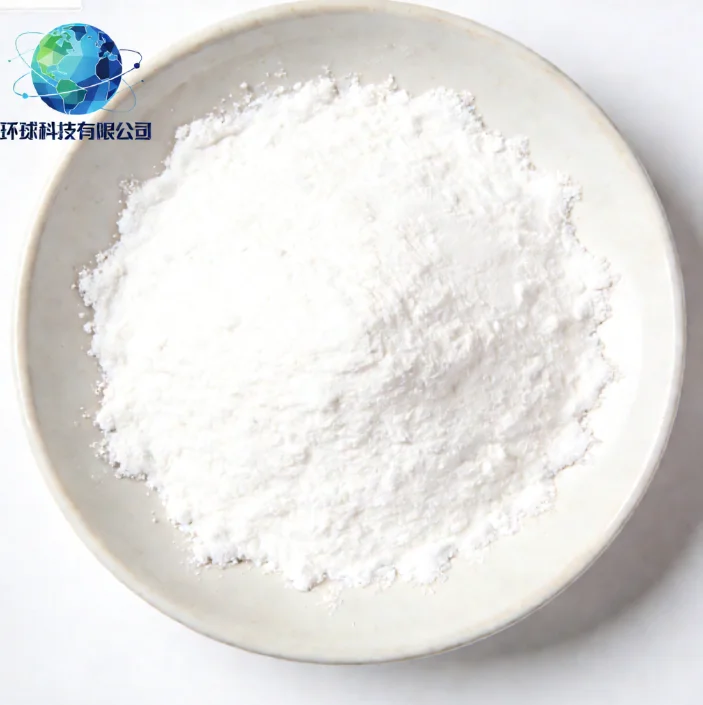GLP-1 (9-36) amide (human, bovine, guinea pig, mouse, porcine, rat) CAS NO.161748-29-4