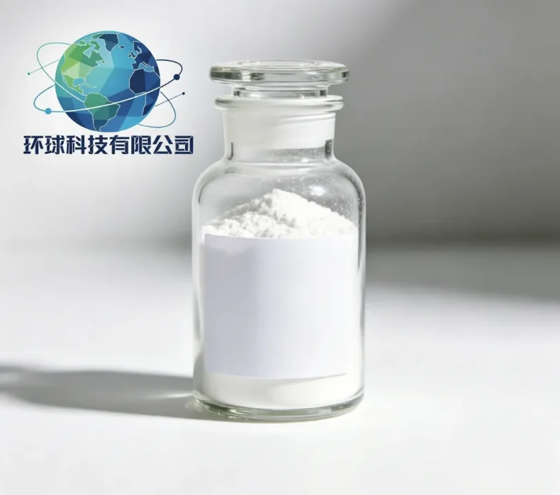 Icatibant acetate CAS NO.130308-48-4/138614-30-9