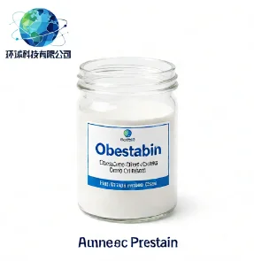 Obestatin, rat, mouse