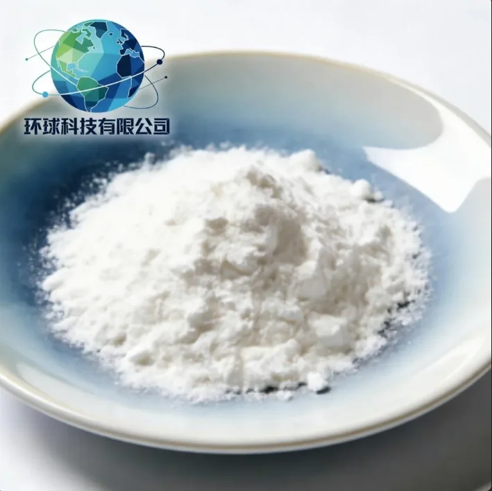 Prolaktin Salgılayan Peptid (12-31), sıçan CAS NO.222988-10-5