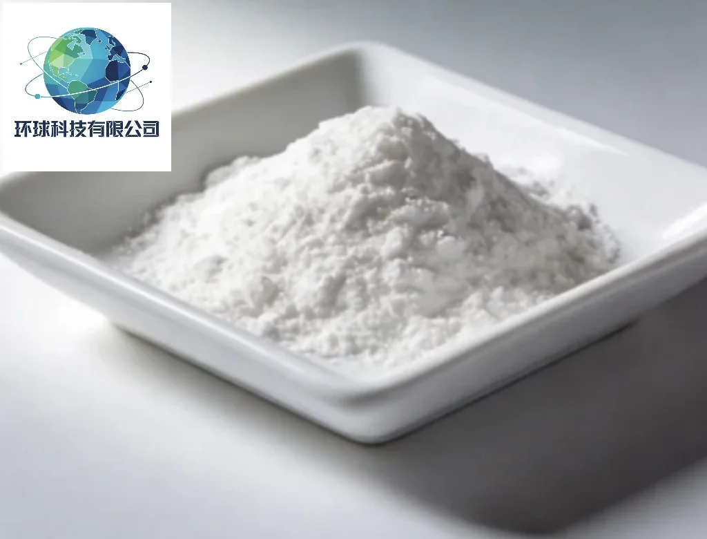 Pramlintide Acetate CAS NO.196078-30-5/151126-32-8