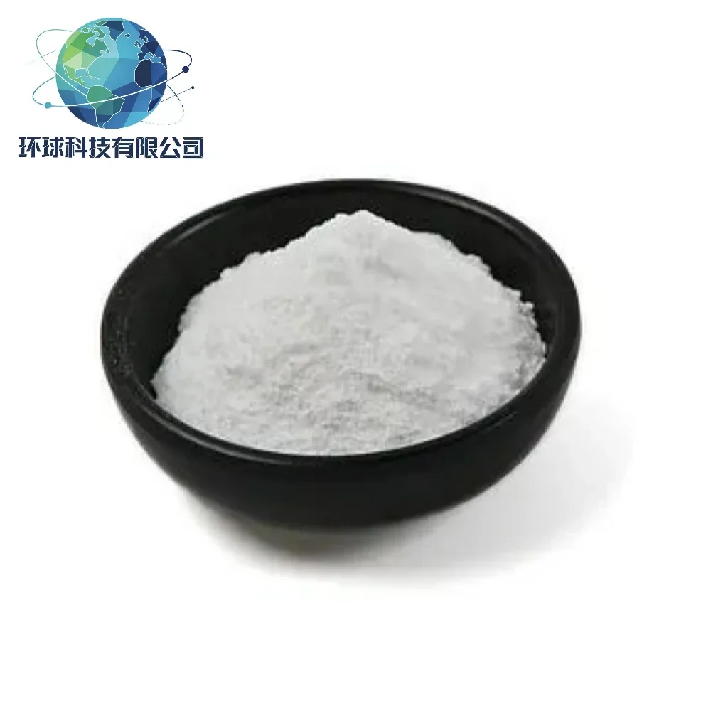 3-(1-Naphthoyl)indole  CAS NO. 109555-87-5